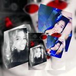 💕😘SANDRA___ ACHUZzzz😘💞 - @sandramollaisonsandra - Instagram