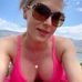 Sandra Emily Molla - Facebook