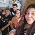 Sandra Molla - @sandri2618 - Instagram