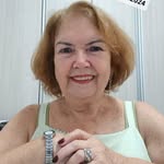 Sandra Molla - @sandra.molla.526 - Instagram