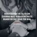 Sandra Molla - Facebook