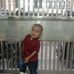 Sandra Molla - Facebook