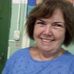 Sandra Molla - Facebook