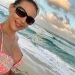 Sandra Molla - @sandramolla9 - Instagram