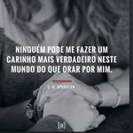 Sandra Molla - @sandra.molla.568 - Instagram