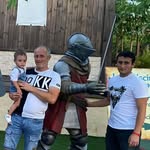 sandra molla  belda - @sandramollabelda - Instagram