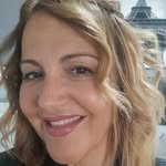 Sandra Molla Miguez - @sandramollamiguez - Instagram