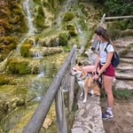 Sandra Mollá Muñoz - @sandriita56 - Instagram