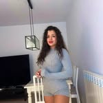 Sandra mollar - @mollar.sandra - Instagram