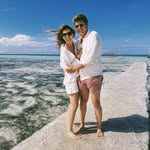 Sandra - @sandramollat - Instagram