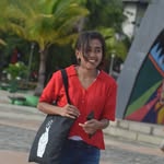 Sandramolla - @sandramolla98 - Instagram