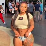 @sandramollar8 - Instagram