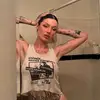 Molliganbitch - @molligan_bitch - TikTok