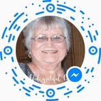 Sandra Mollohan - Facebook