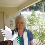 Sandra Mollohan - Facebook