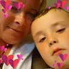 Sandra Mulligan - @sandra.mulligan6 - TikTok