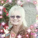 sandramollohan@gmail.com - @sandramollohangmail.com5 - Instagram