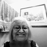 sandramollohan@gmail.com - @sandramollohangmail.com3 - Instagram