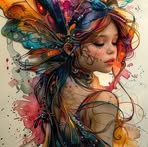 Sandy Mollohan - Facebook
