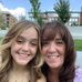 Sandy Mollohan Schmitt - Facebook