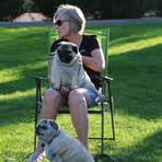 Sondra Mollohan - Facebook