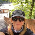 Sandra Brunet Monaghan - @spbrunet40 - Instagram