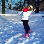 Sandra Monaghan - @sandra71monaghan71 - Instagram