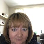 Sandra Monaghan - @monaghan_sandra - Instagram