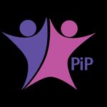 Sandra Monaghan - @sdspartners - Instagram