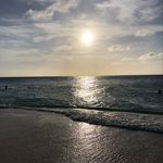 Sandra Monaghan - @sandra.mon55 - Instagram
