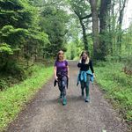 Sandra Monaghan - @smon004 - Instagram