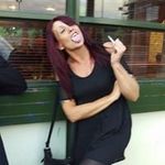 Sandra Monaghan - @monaghan6650 - Instagram