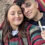 Sandra Monaghan - Facebook