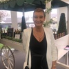 Sandra Monaghan - @sandramonaghan0 - TikTok