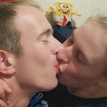 Sandra Monaghan - @monaghan5281 - Instagram