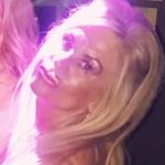 Sandra Monaghan - @sandra.monaghan.391 - Instagram