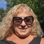 Sandra Simpson Monaghan - @monaghansandra - Instagram