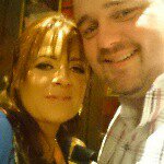 @sandramonaghan79 - Instagram