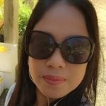 Sandy Monaghan - @s_ompad - Instagram