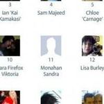 Monahan Sandra - @monahan.sandra6 - Instagram