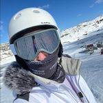 Sandra Monahan - @sandramonahan29 - Instagram