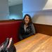 Sandra Monahan - Facebook