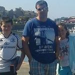 Sandra Monahan - @sandra.monahan.587 - Instagram