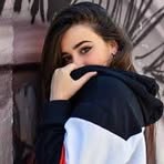 Sandra Monahan - Facebook