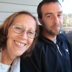 Sandra Monahan - Facebook