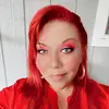 Sandra Monahan - @_sandra034 - TikTok