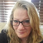 Sandra Monahan - Facebook