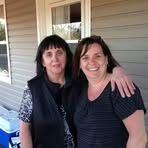Sandra Monahan - Facebook