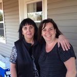 Sandra Monahan - @sandra.monahan.54943 - Instagram