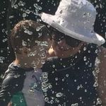 Sandra Monahan - @sandramonahan - Instagram